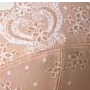 powder peach